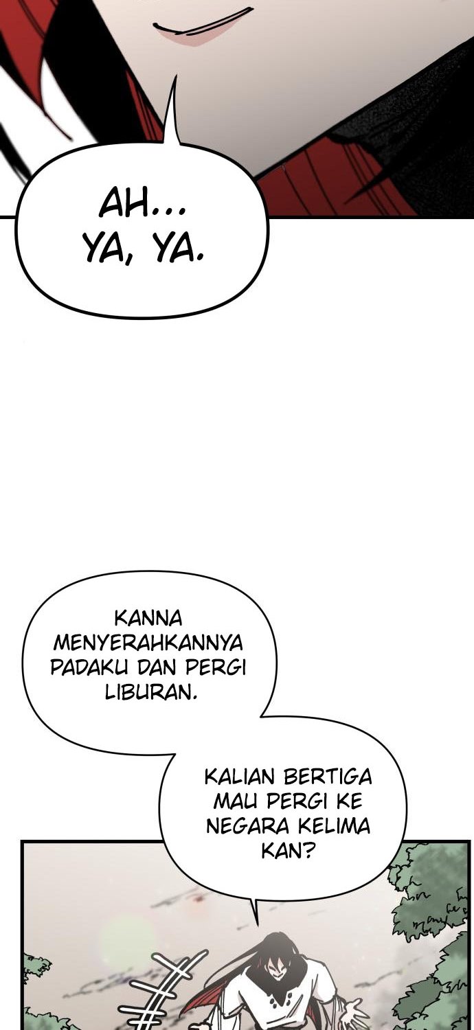 Rathard Chapter 55 halaman 11