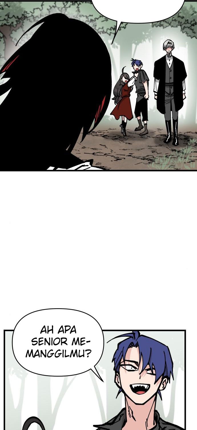 Rathard Chapter 55 halaman 9