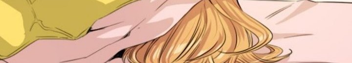 Drawing Romance Chapter 47 halaman 6