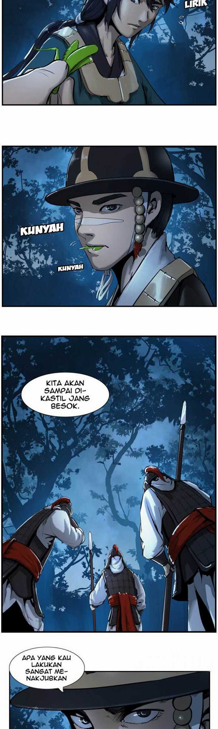 Halaman 4