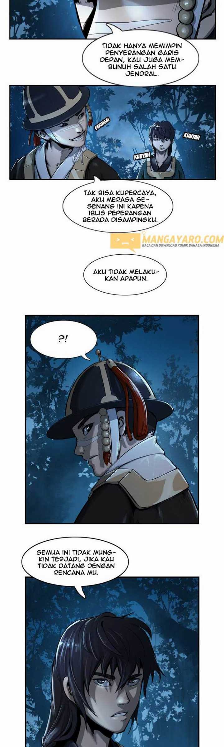 Halaman 5