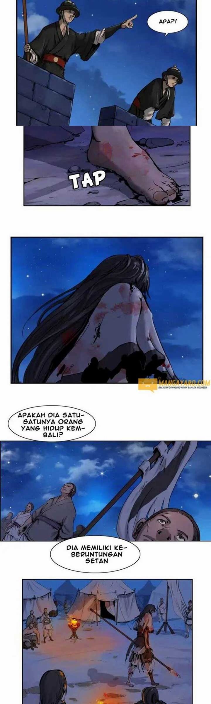 Halaman 4