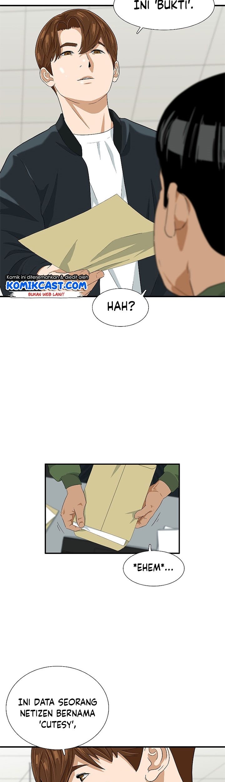 Halaman 10