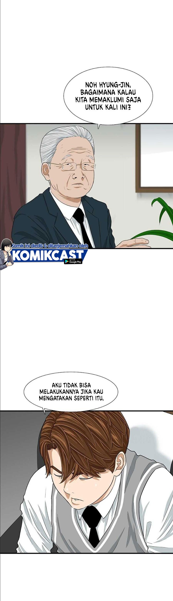Halaman 9