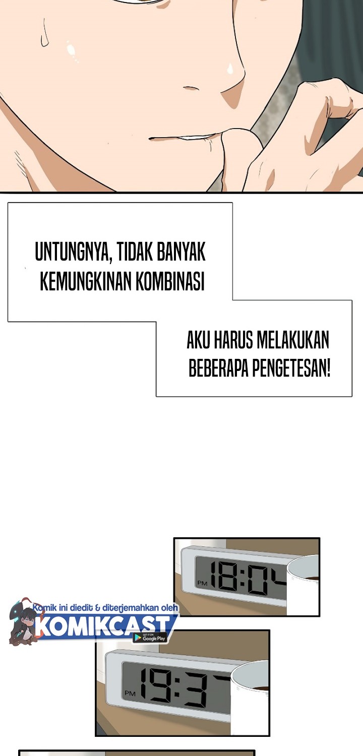 Halaman 7