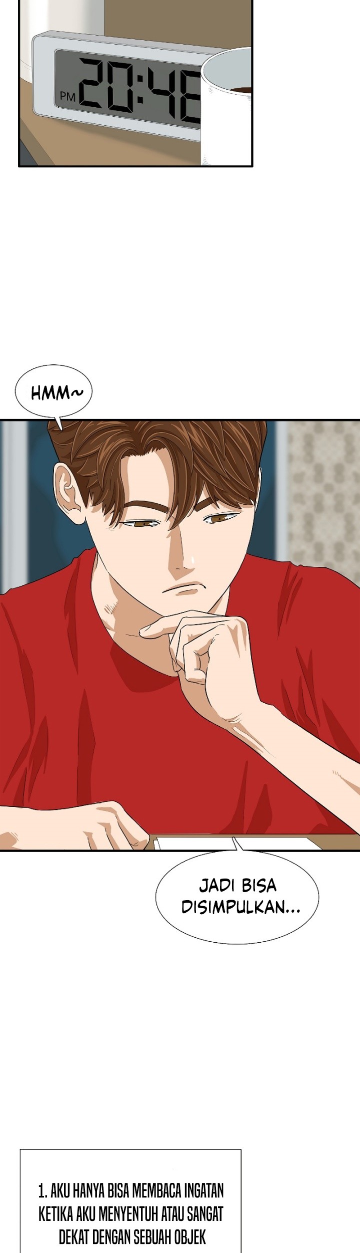 Halaman 8