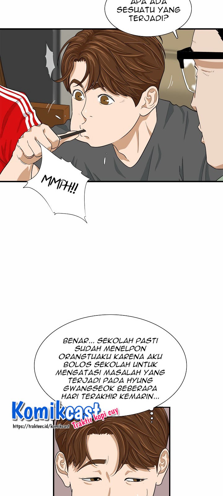 Halaman 8