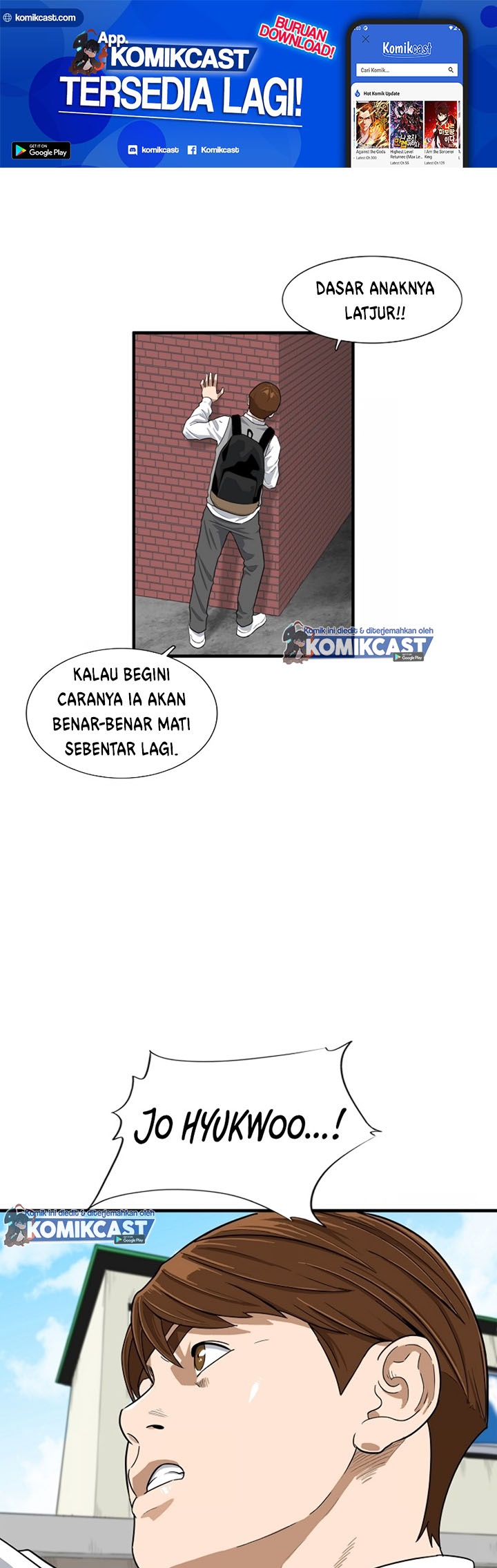 Halaman 6