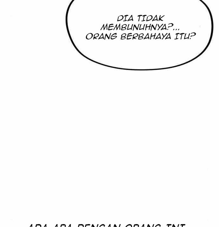One Hundred Player Battleground Chapter 7 halaman 20