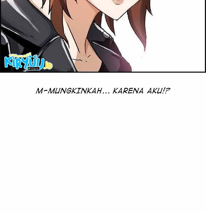 One Hundred Player Battleground Chapter 7 halaman 22