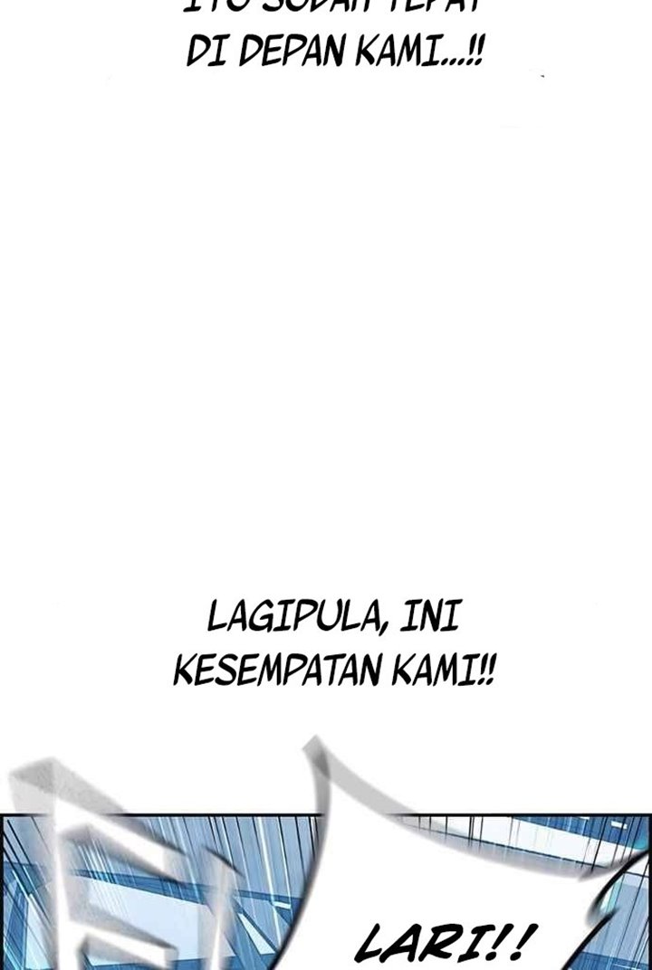 One Hundred Player Battleground Chapter 6 halaman 16