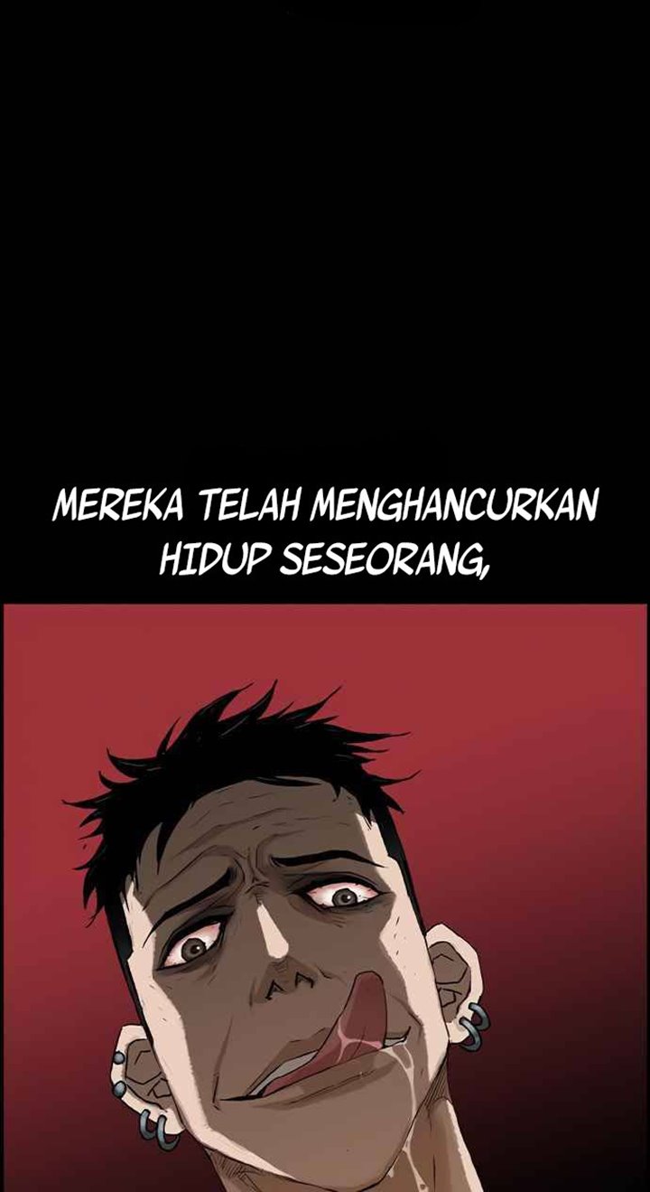 One Hundred Player Battleground Chapter 5 halaman 13