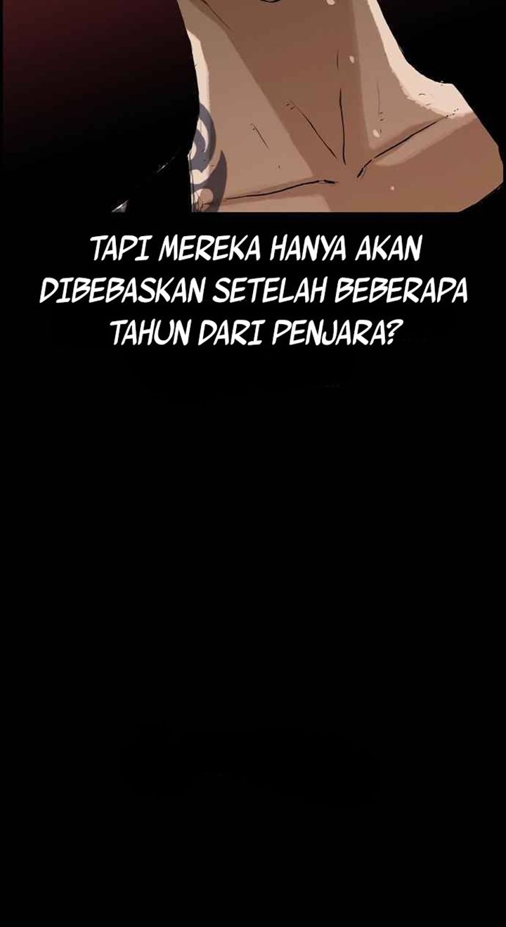 One Hundred Player Battleground Chapter 5 halaman 14