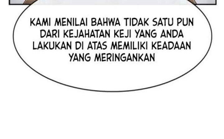 One Hundred Player Battleground Chapter 1 halaman 16