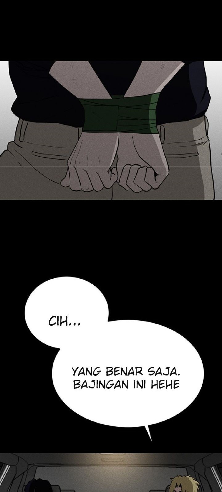 Fate Coin Chapter 12 halaman 10