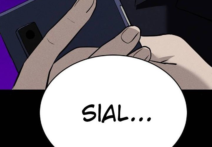 Fate Coin Chapter 11 halaman 15