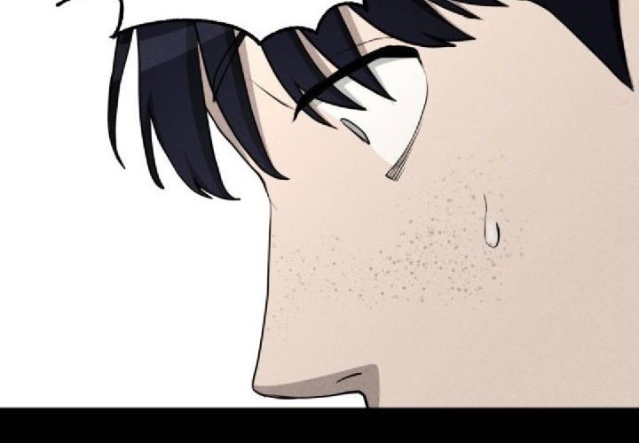 Fate Coin Chapter 11 halaman 17