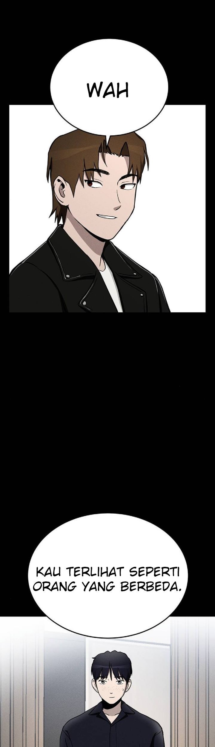 Fate Coin Chapter 10 halaman 16