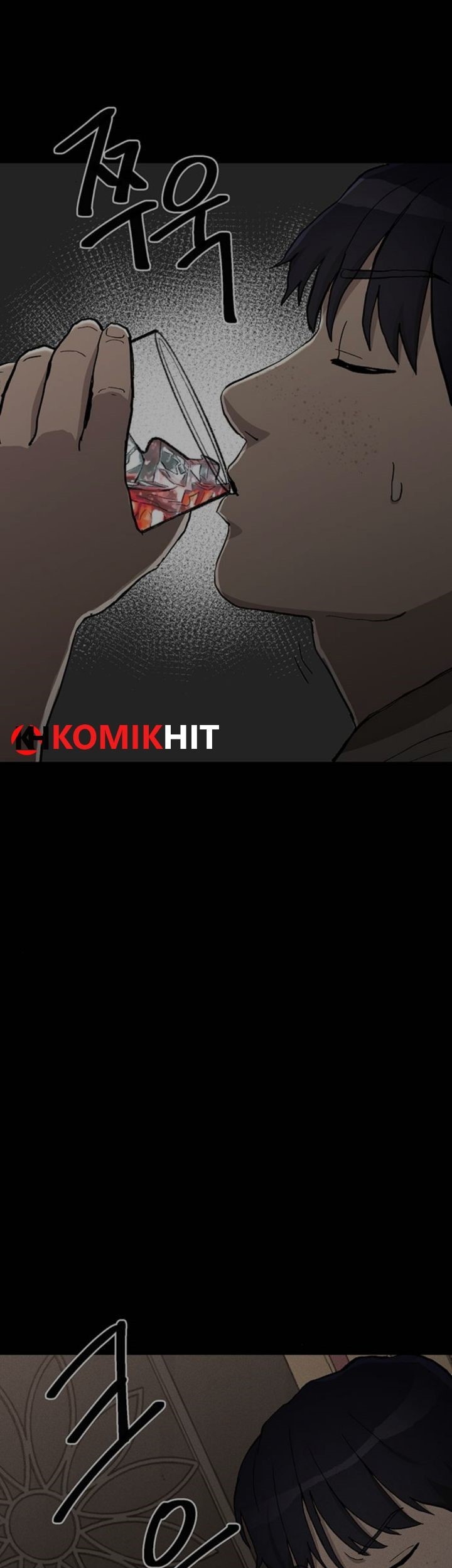 Fate Coin Chapter 9 halaman 15