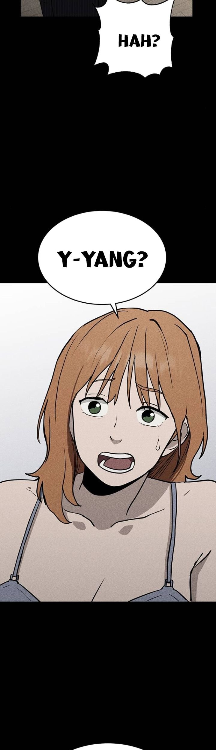 Fate Coin Chapter 5 halaman 10