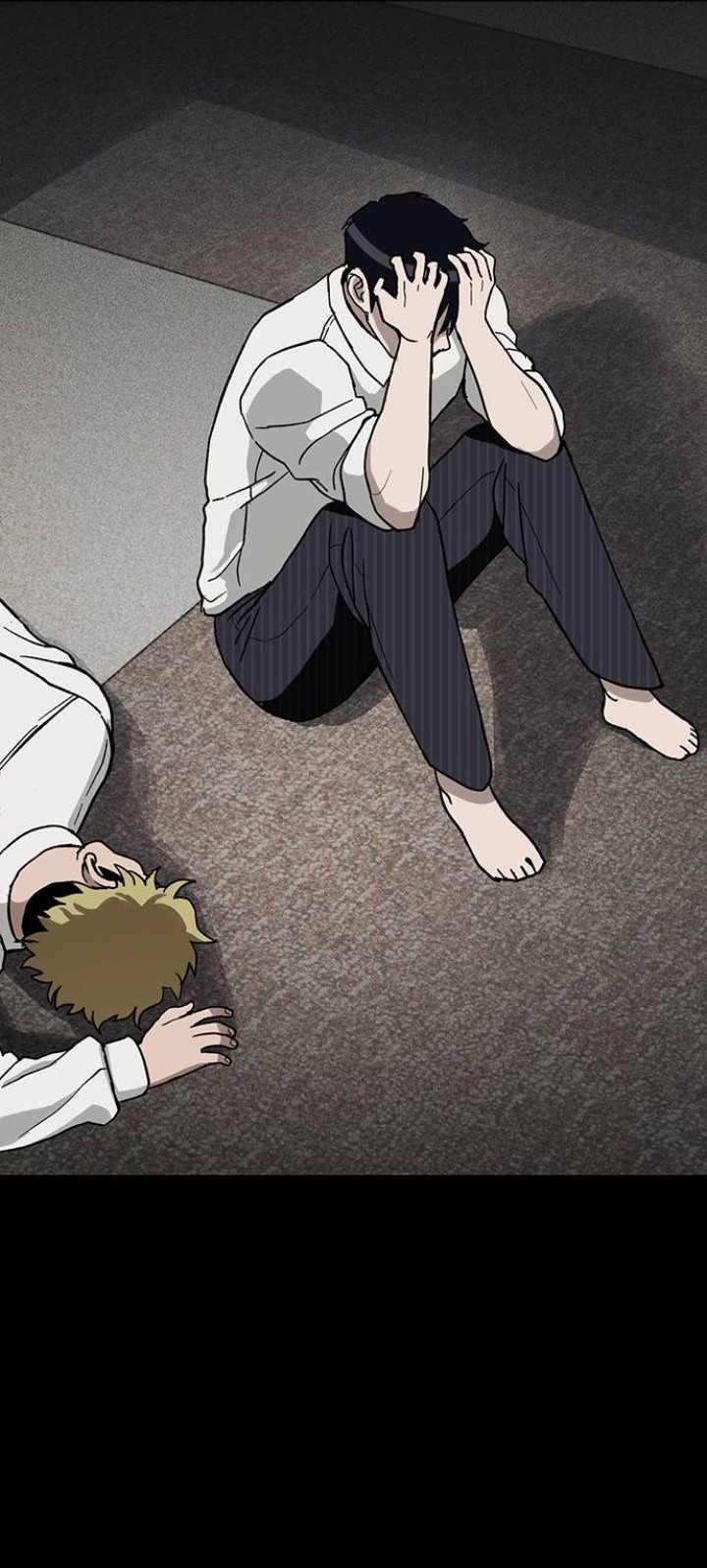 Fate Coin Chapter 3 halaman 9