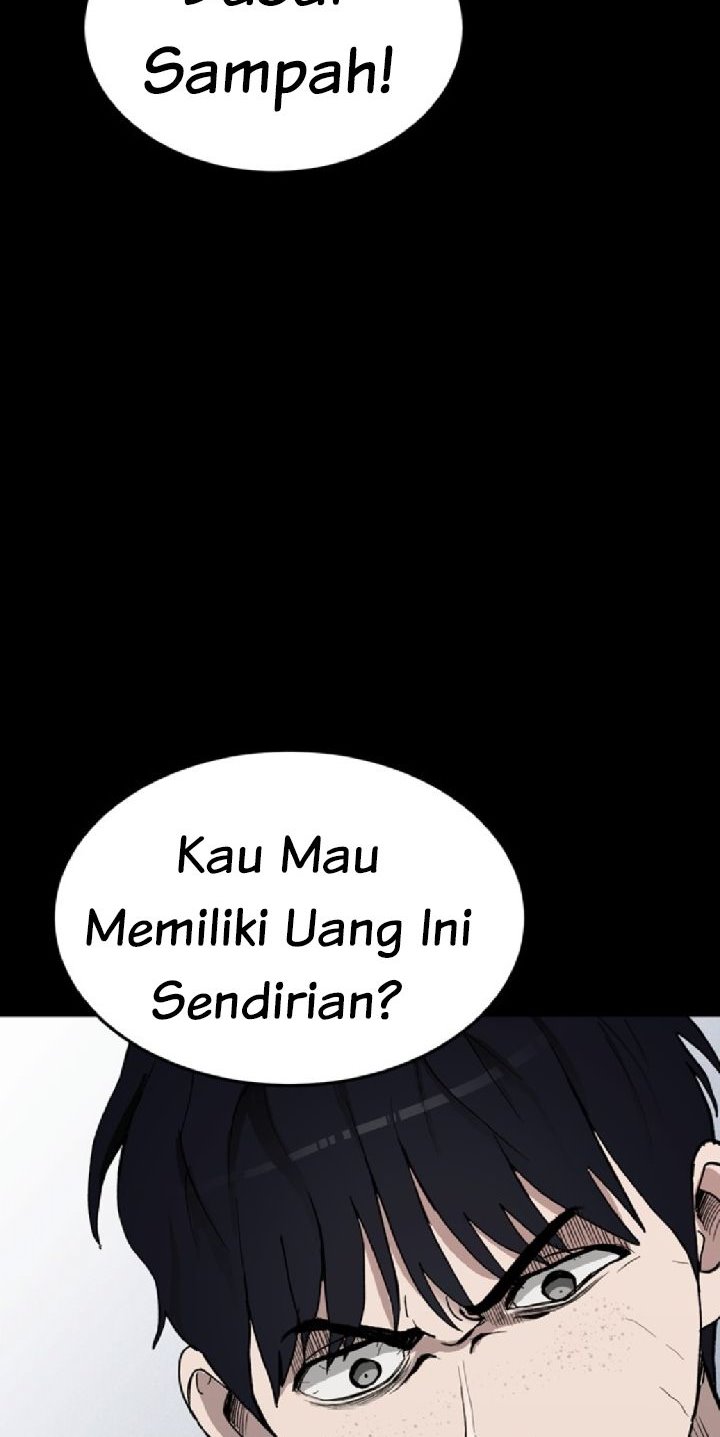 Fate Coin Chapter 2 halaman 10