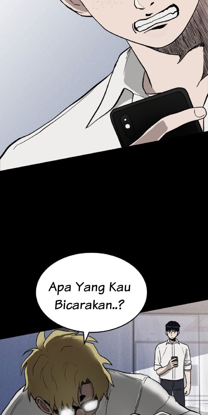 Fate Coin Chapter 2 halaman 11