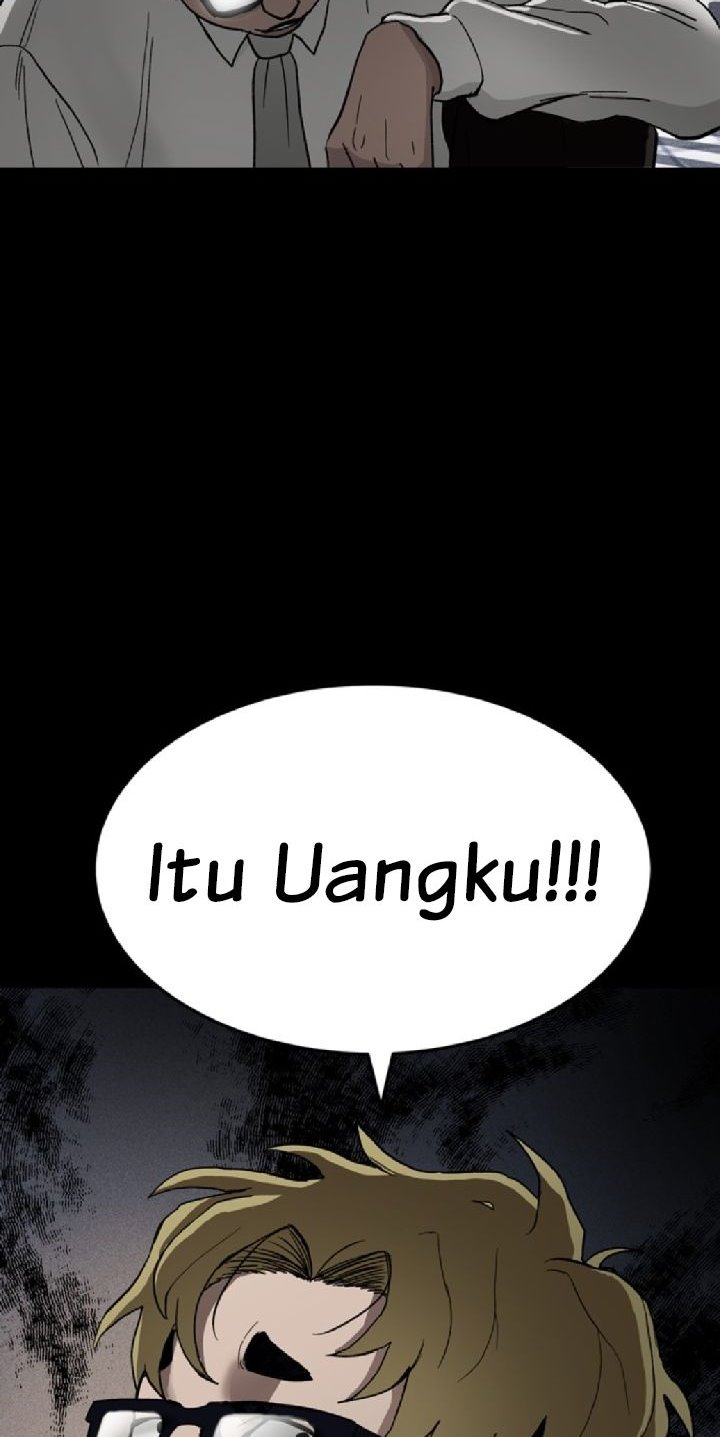 Fate Coin Chapter 2 halaman 12
