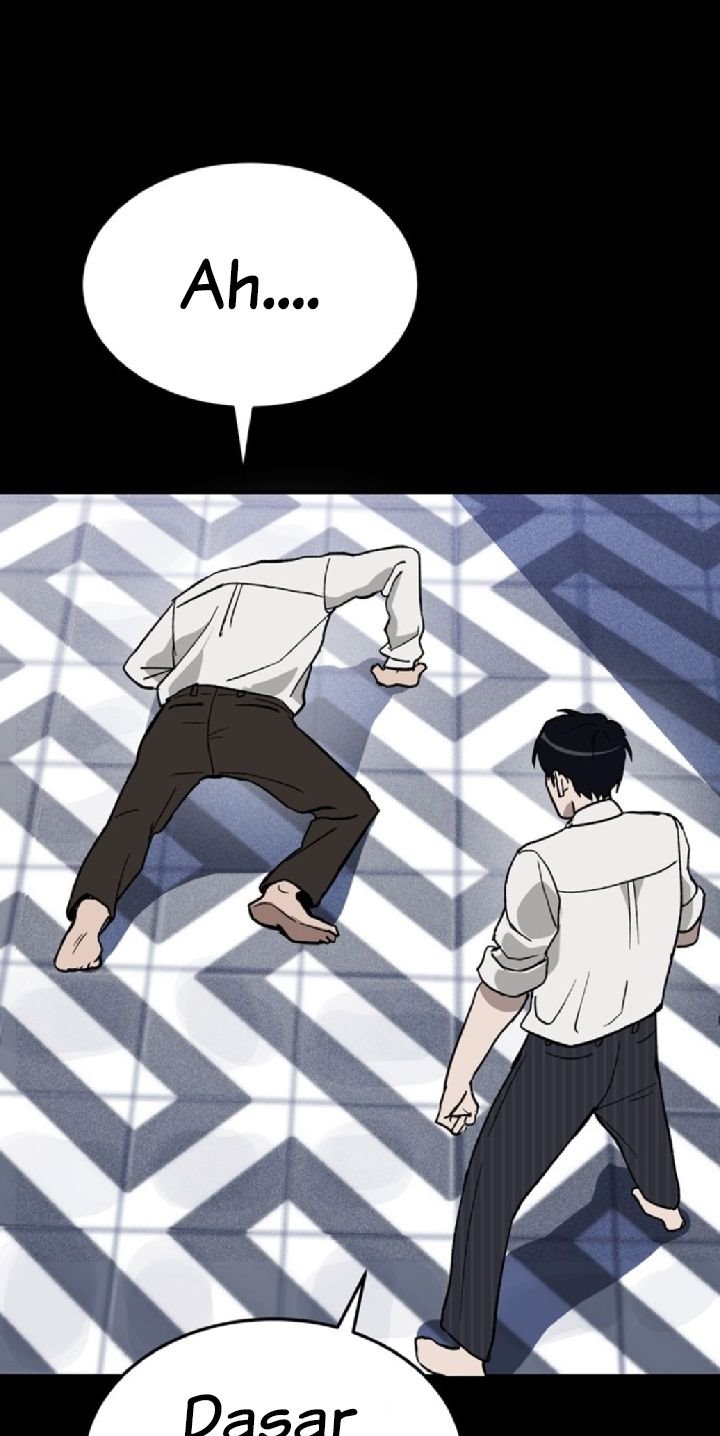 Fate Coin Chapter 2 halaman 9