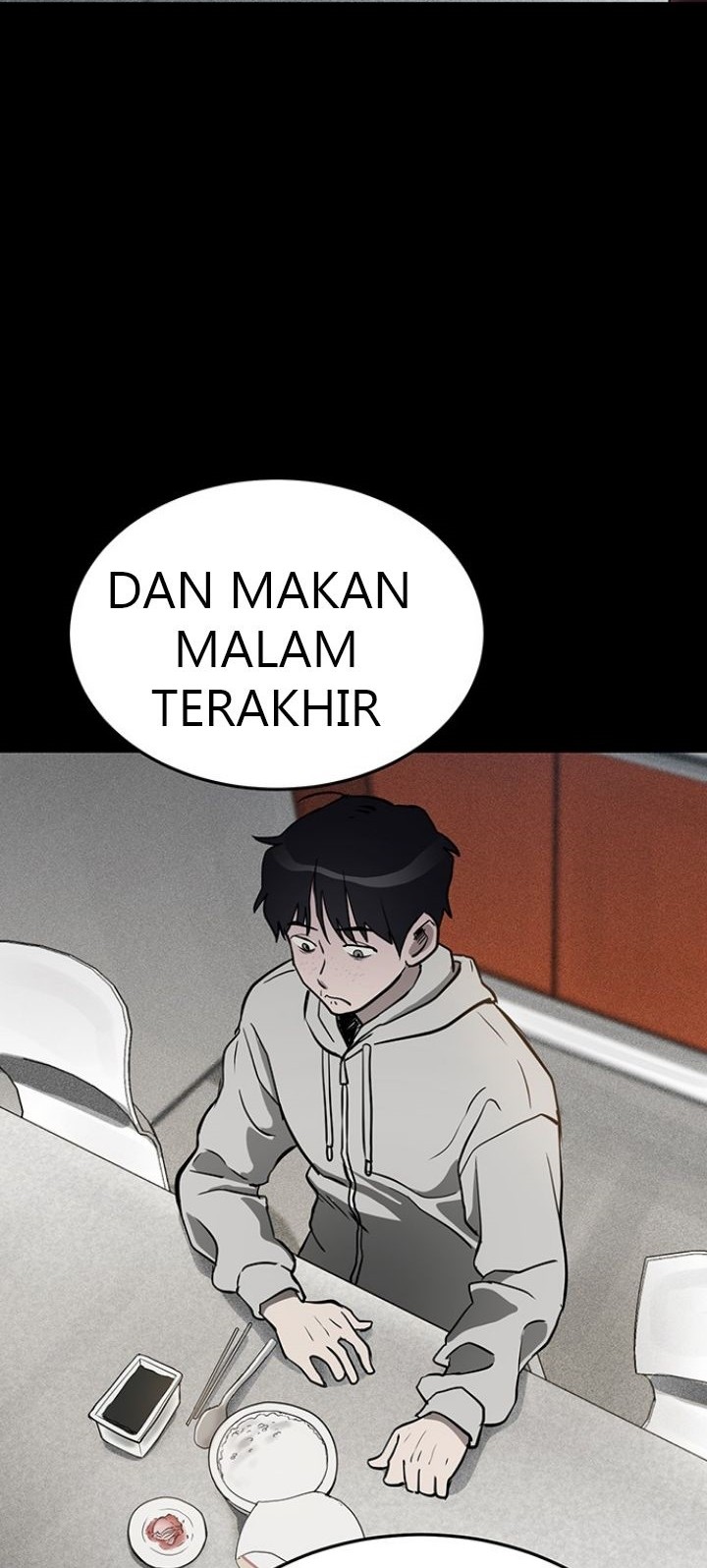 Fate Coin Chapter 1 halaman 10