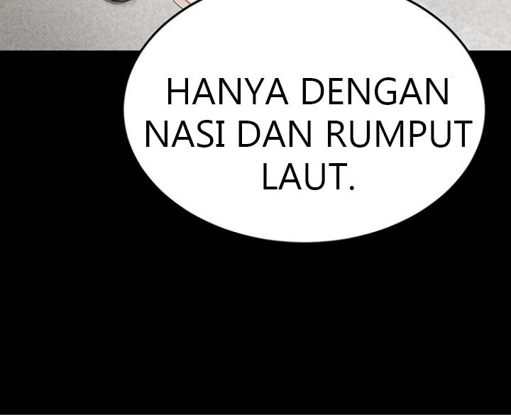 Fate Coin Chapter 1 halaman 11