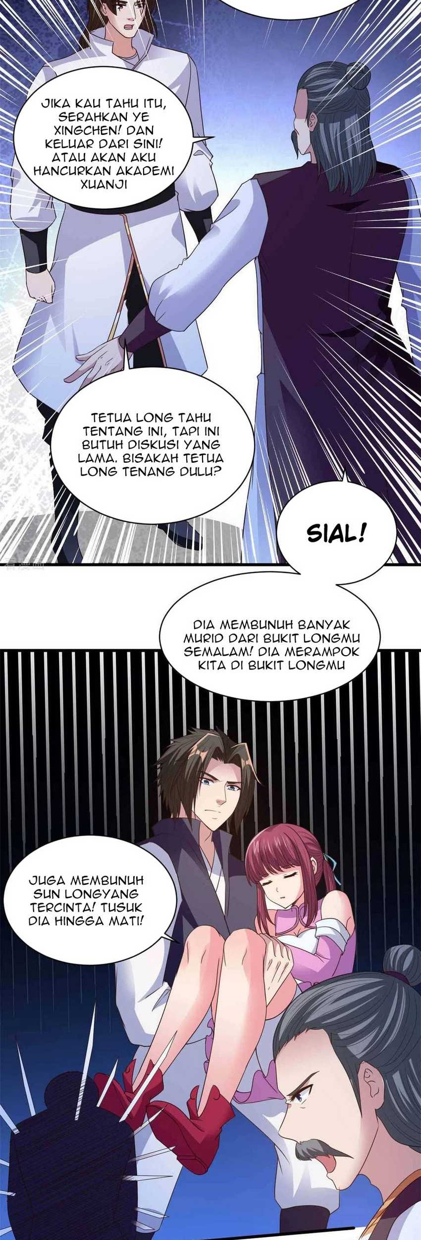 Halaman 3