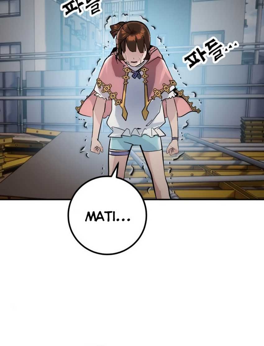 Return to Player Chapter 62 halaman 7