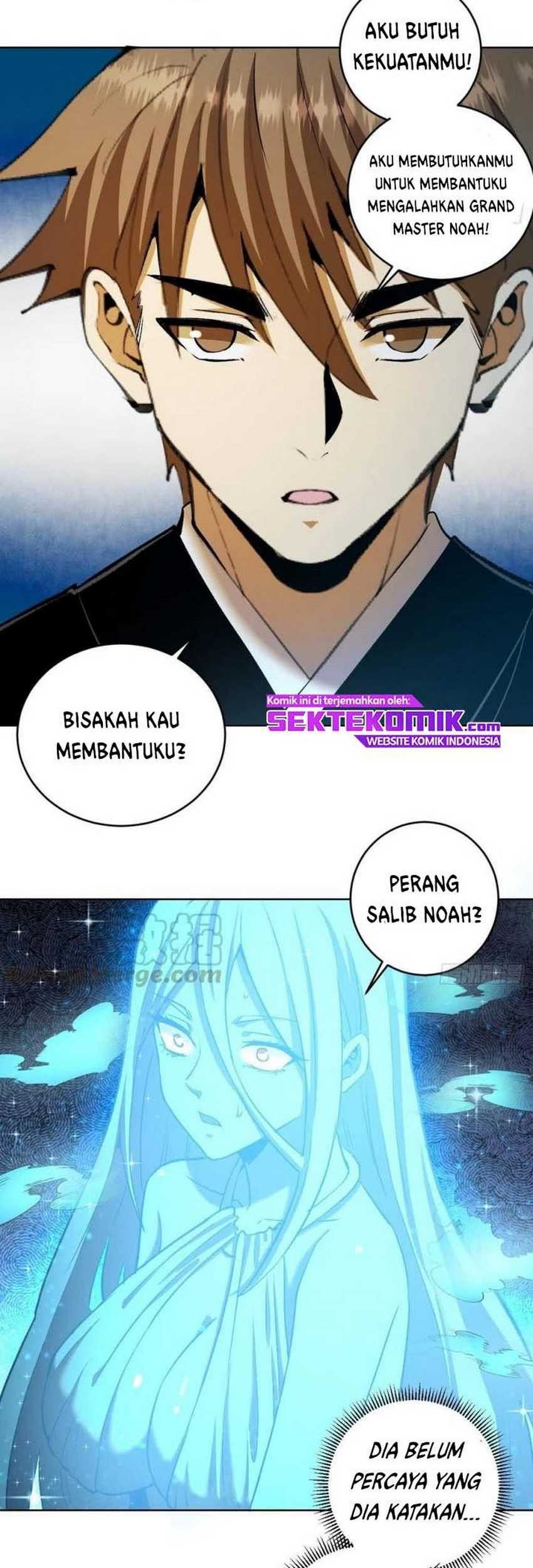 Halaman 5