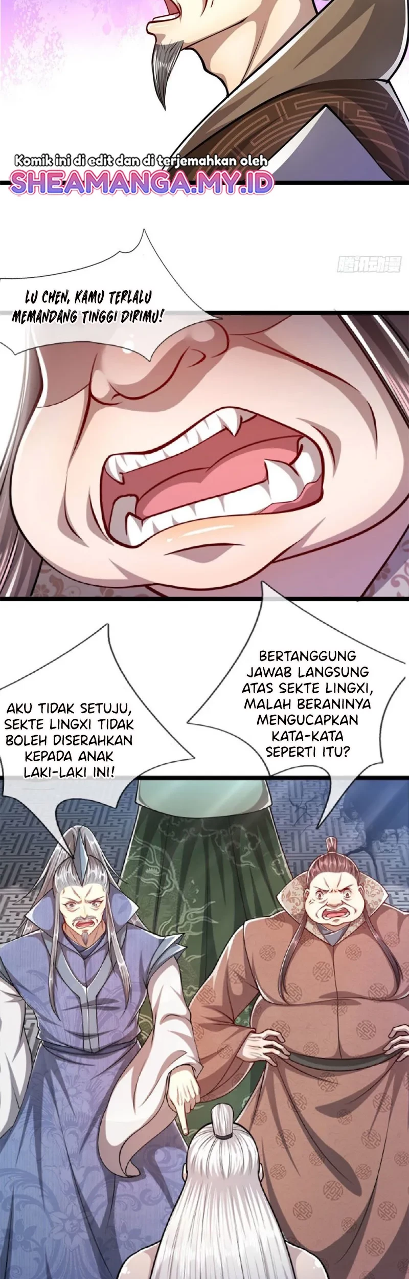 Halaman 5
