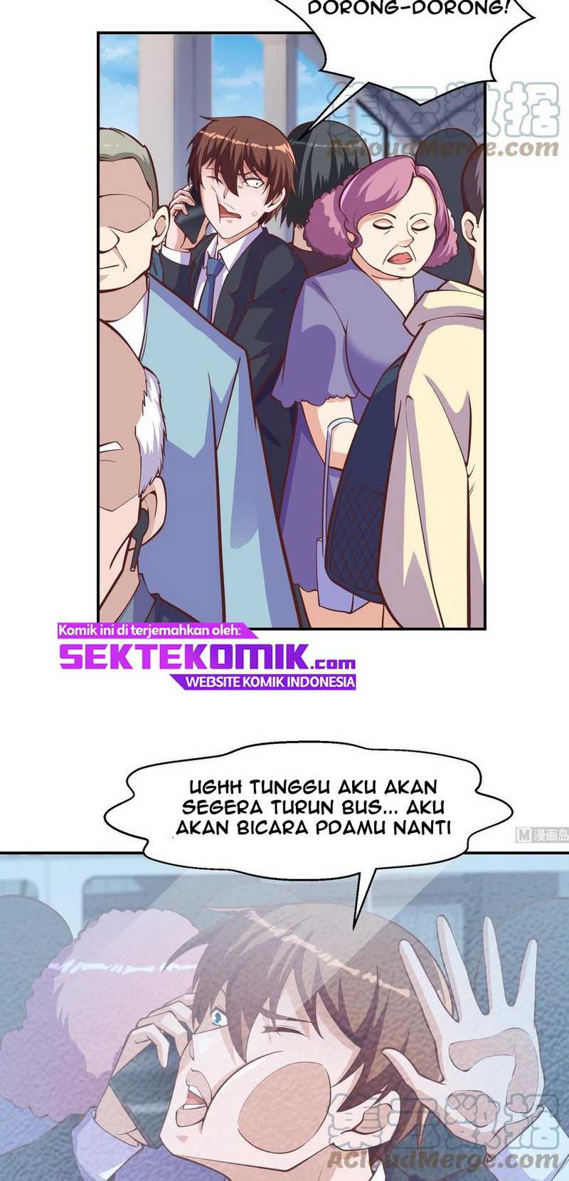 Halaman 3