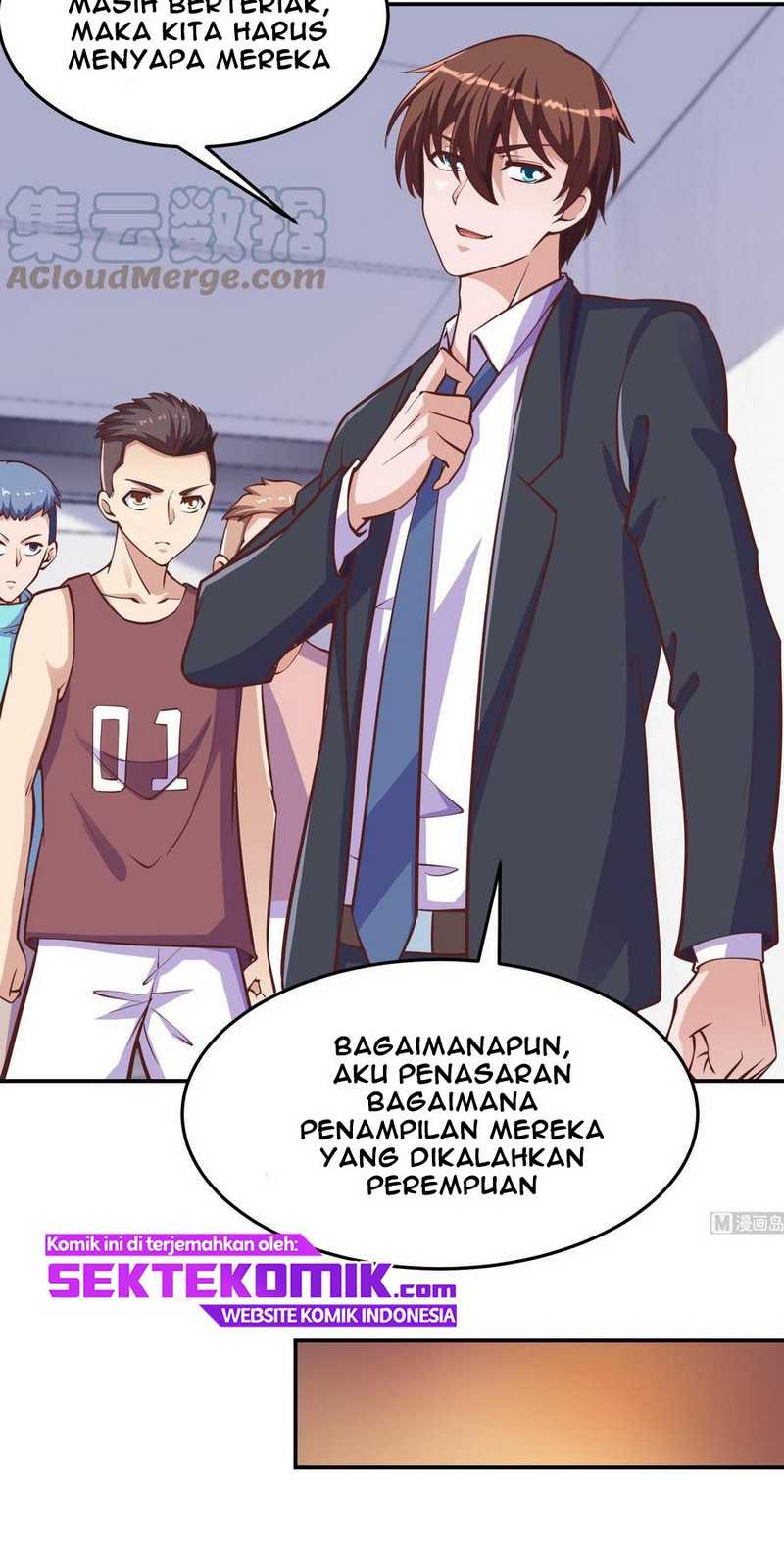 Halaman 3
