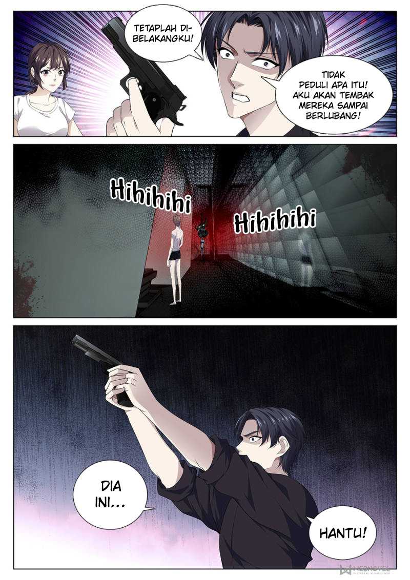 Halaman 3