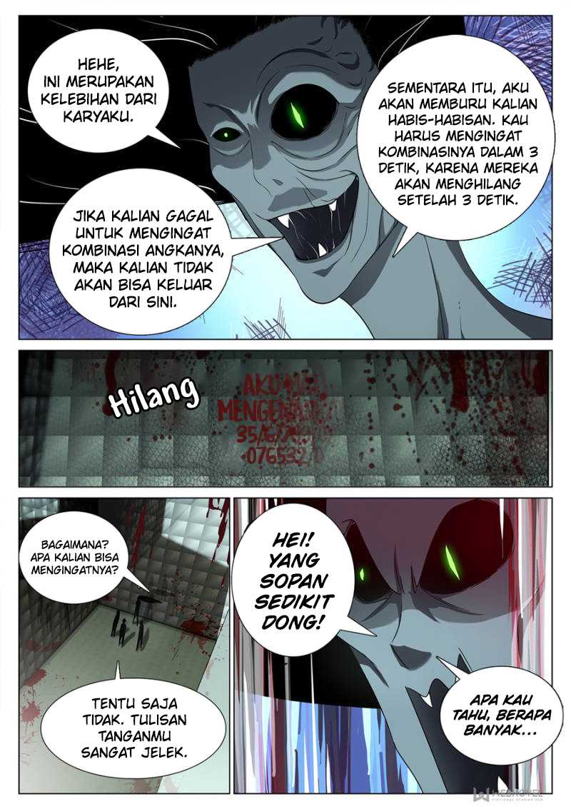 Halaman 3
