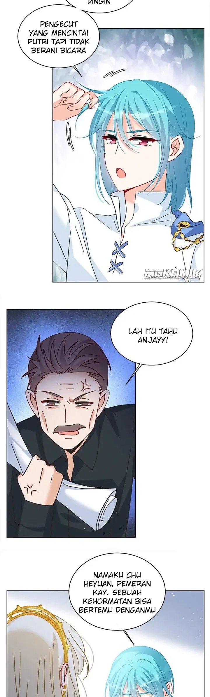 Halaman 3