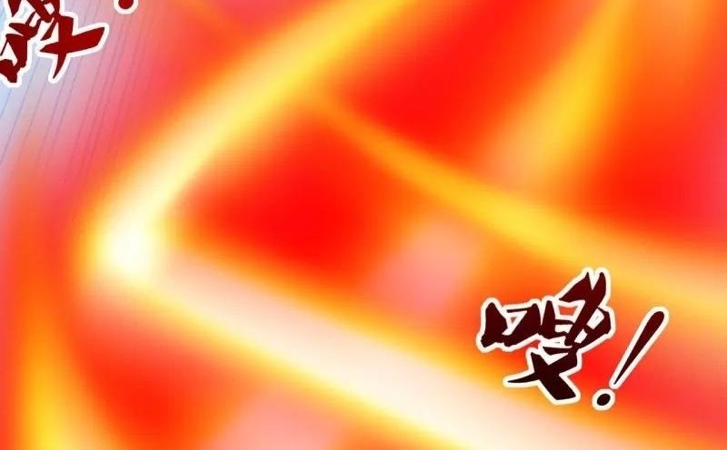 Xianwu Dizun Chapter 186 halaman 5