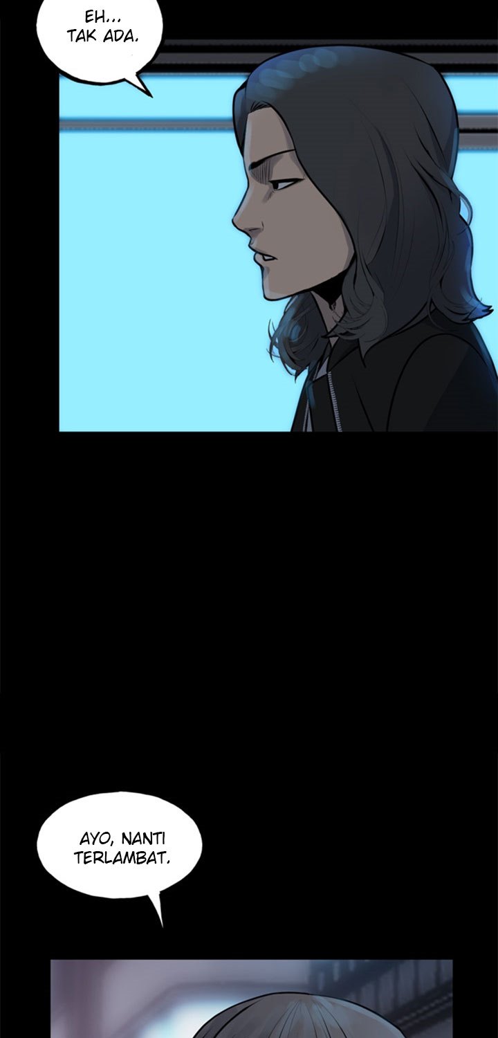 The Villain Chapter 152 Gambar 10