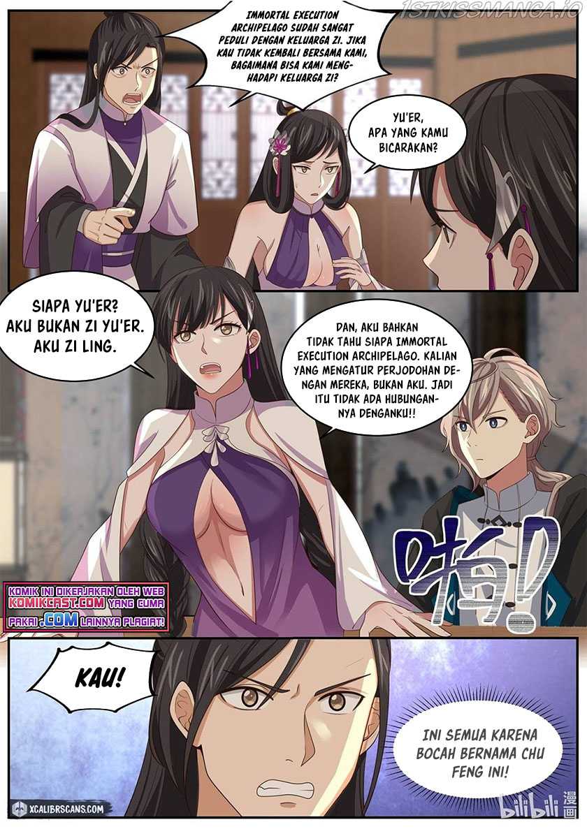 Halaman 3