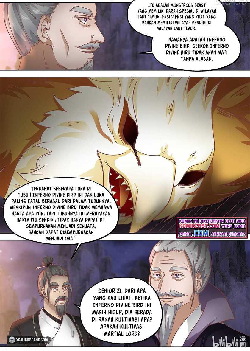 Halaman 3