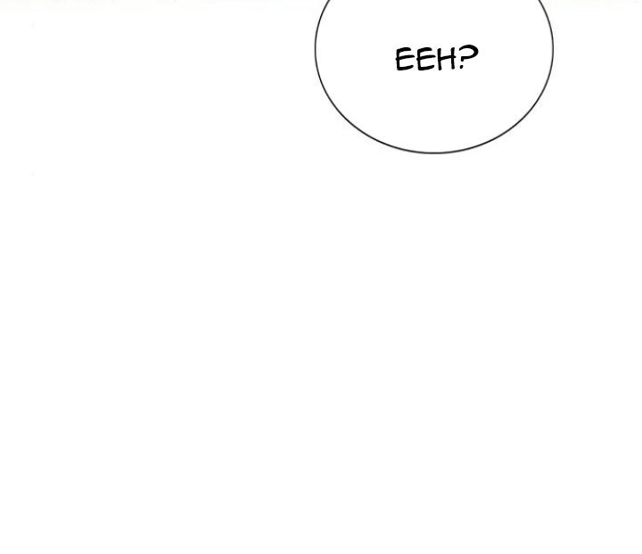 True Education Chapter 68 Gambar 10