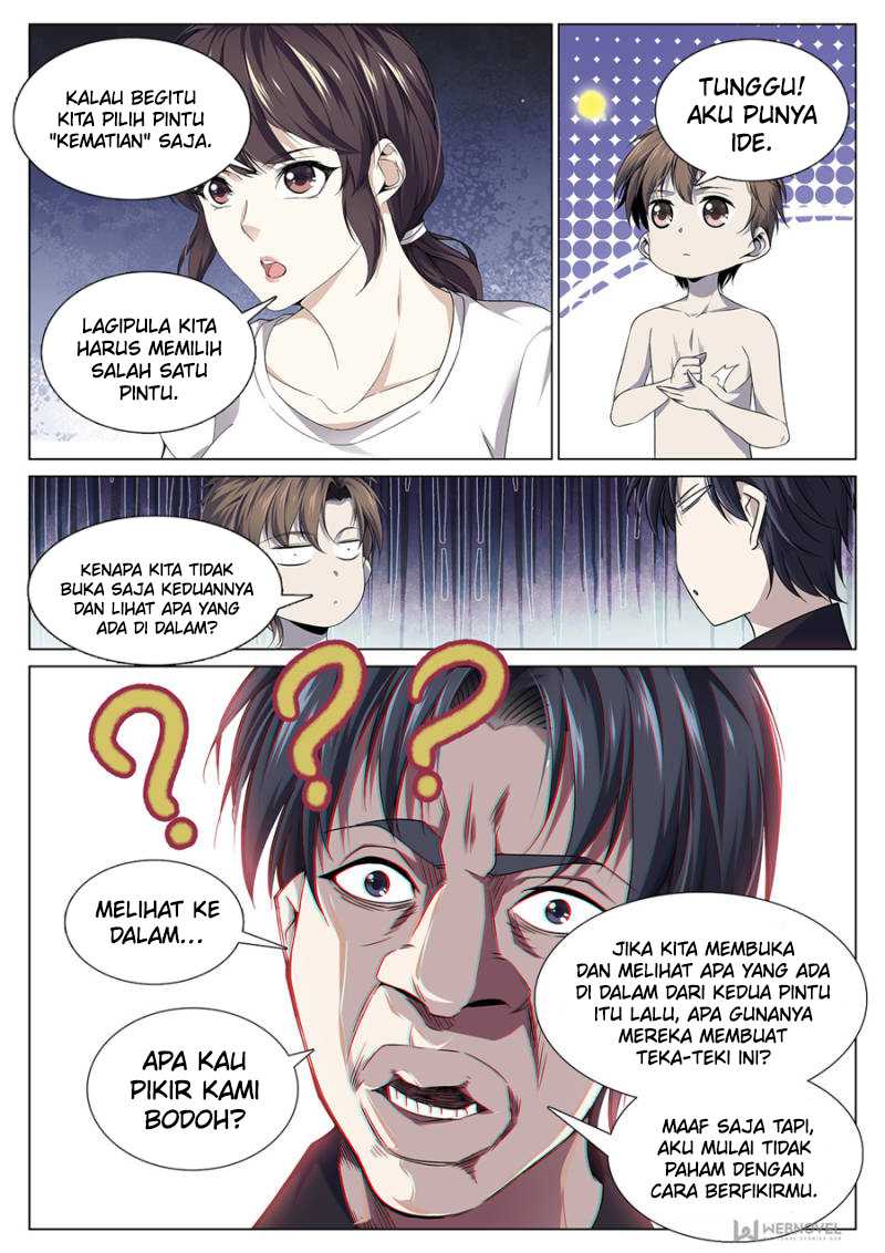 Halaman 3