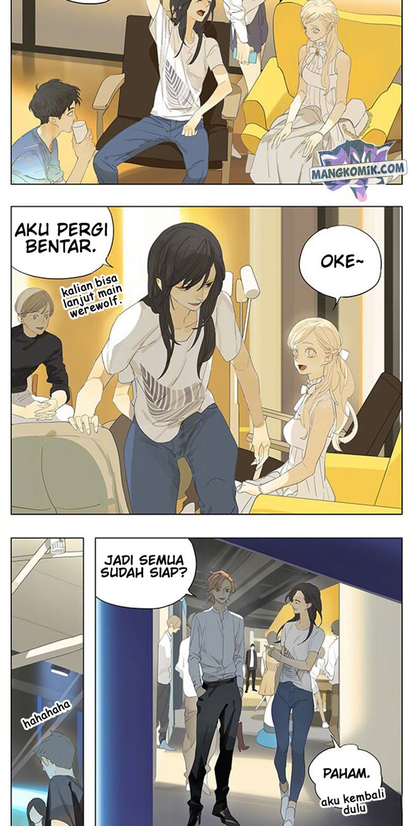 Halaman 3