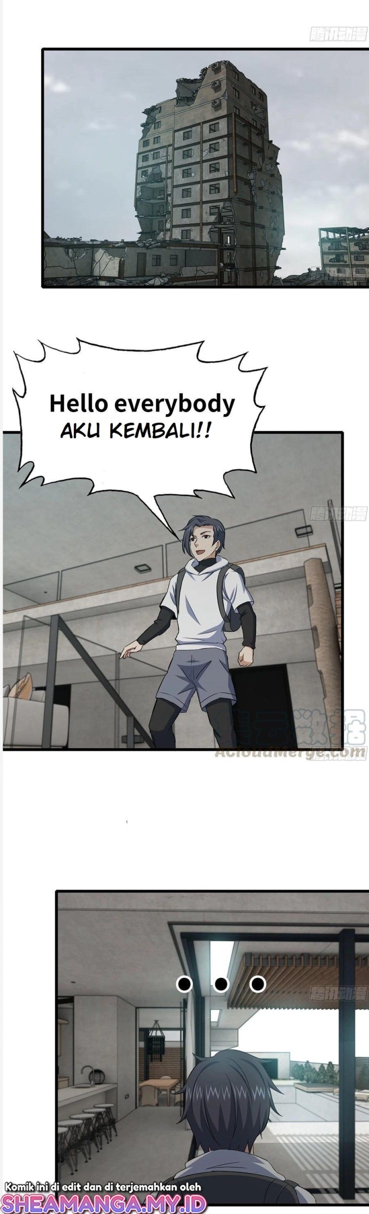 Halaman 4