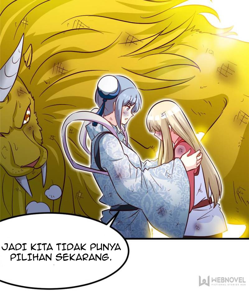 Halaman 7