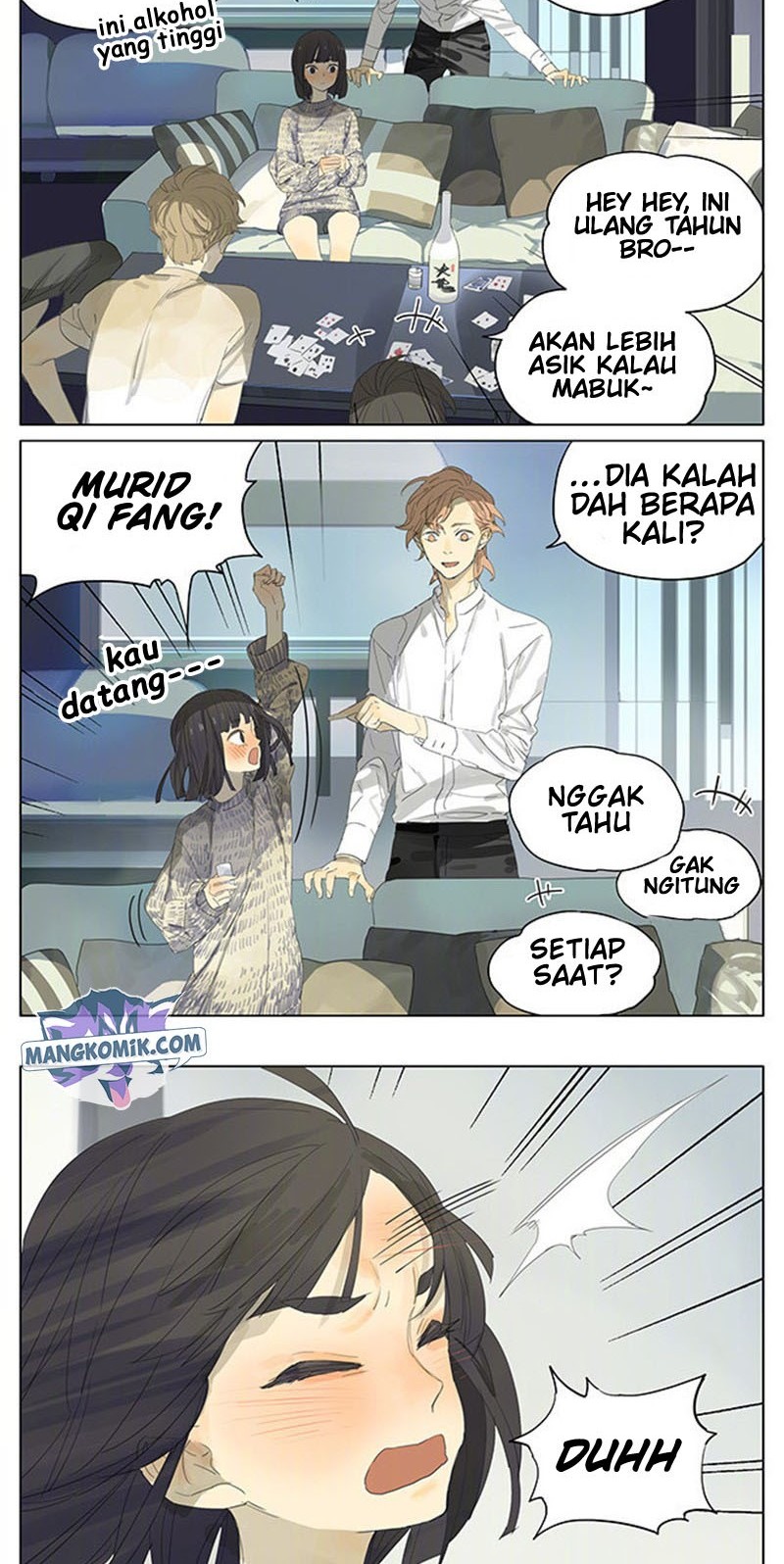 Halaman 3